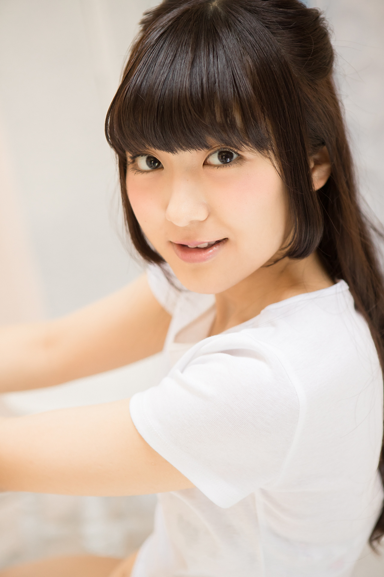 [Minisuka.tv] 高梨あい2017-09-28 Ai Takanashi - Regular Gallery 2.3